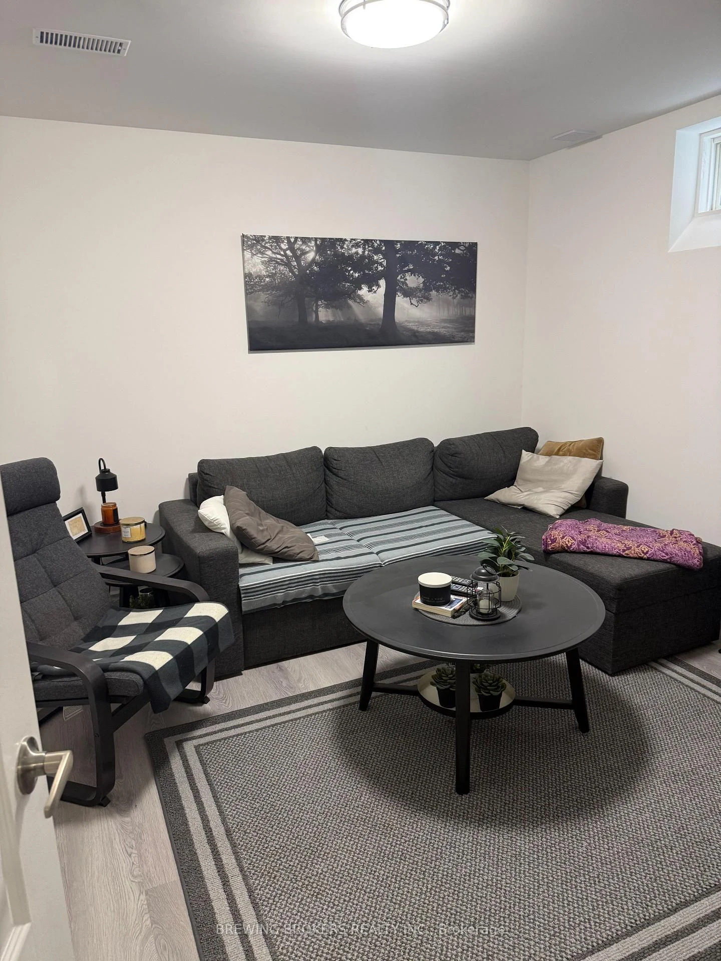 Photo 35 of 1151 Kell Street, Innisfil, Alcona — HOMEH
