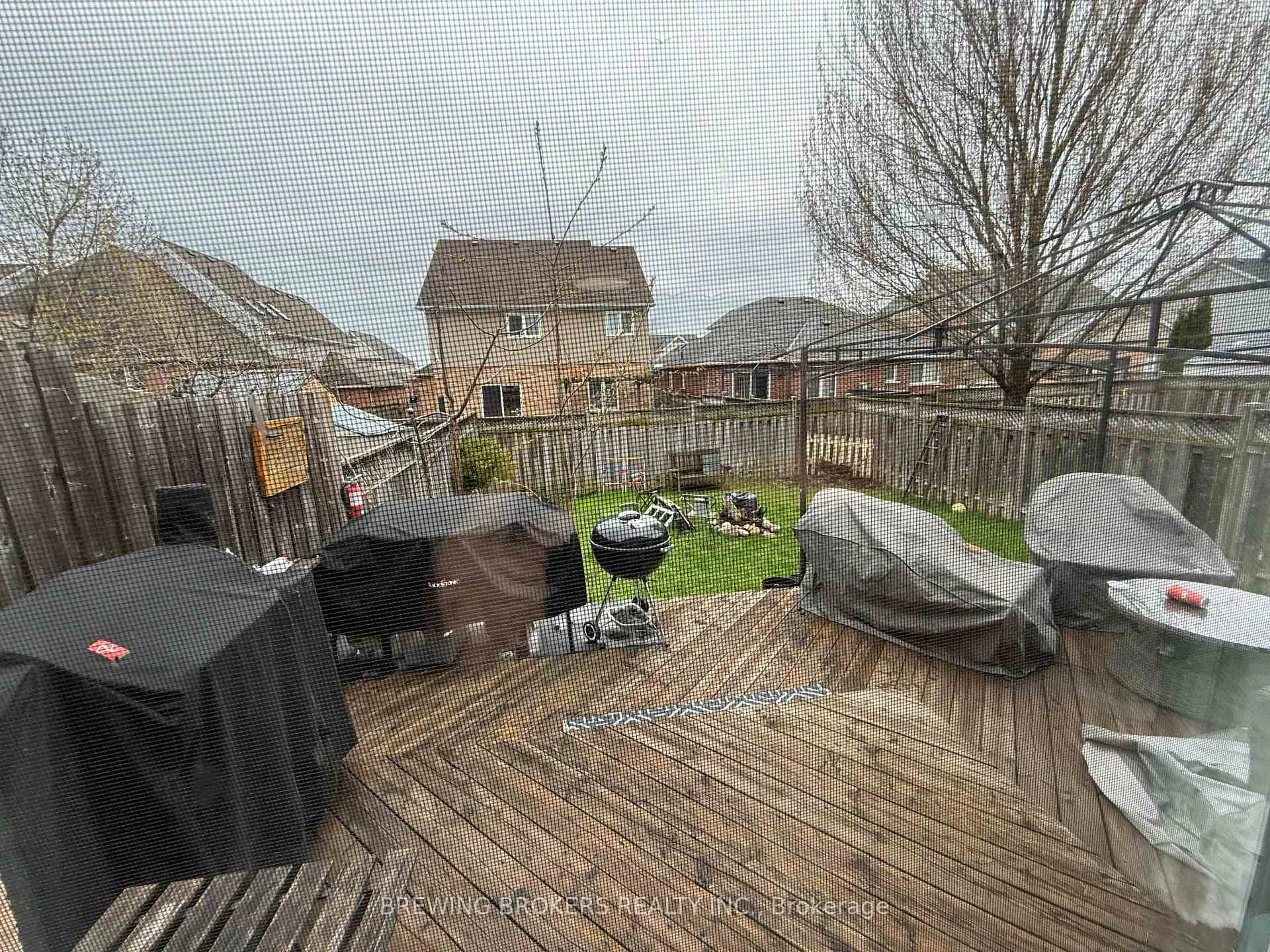 Photo 37 of 1151 Kell Street, Innisfil, Alcona — HOMEH