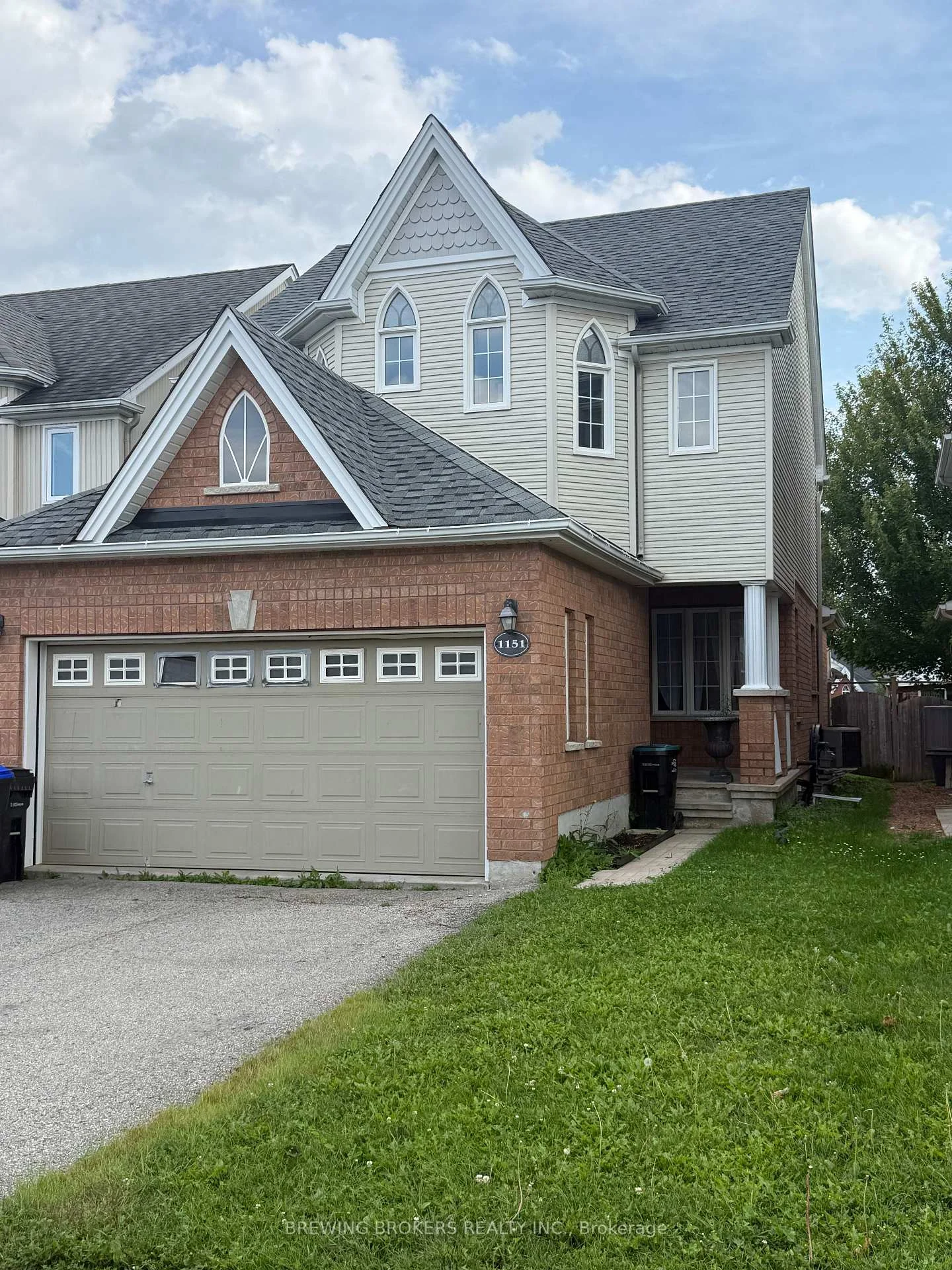 Photo 61 of 1151 Kell Street, Innisfil, Alcona — HOMEH