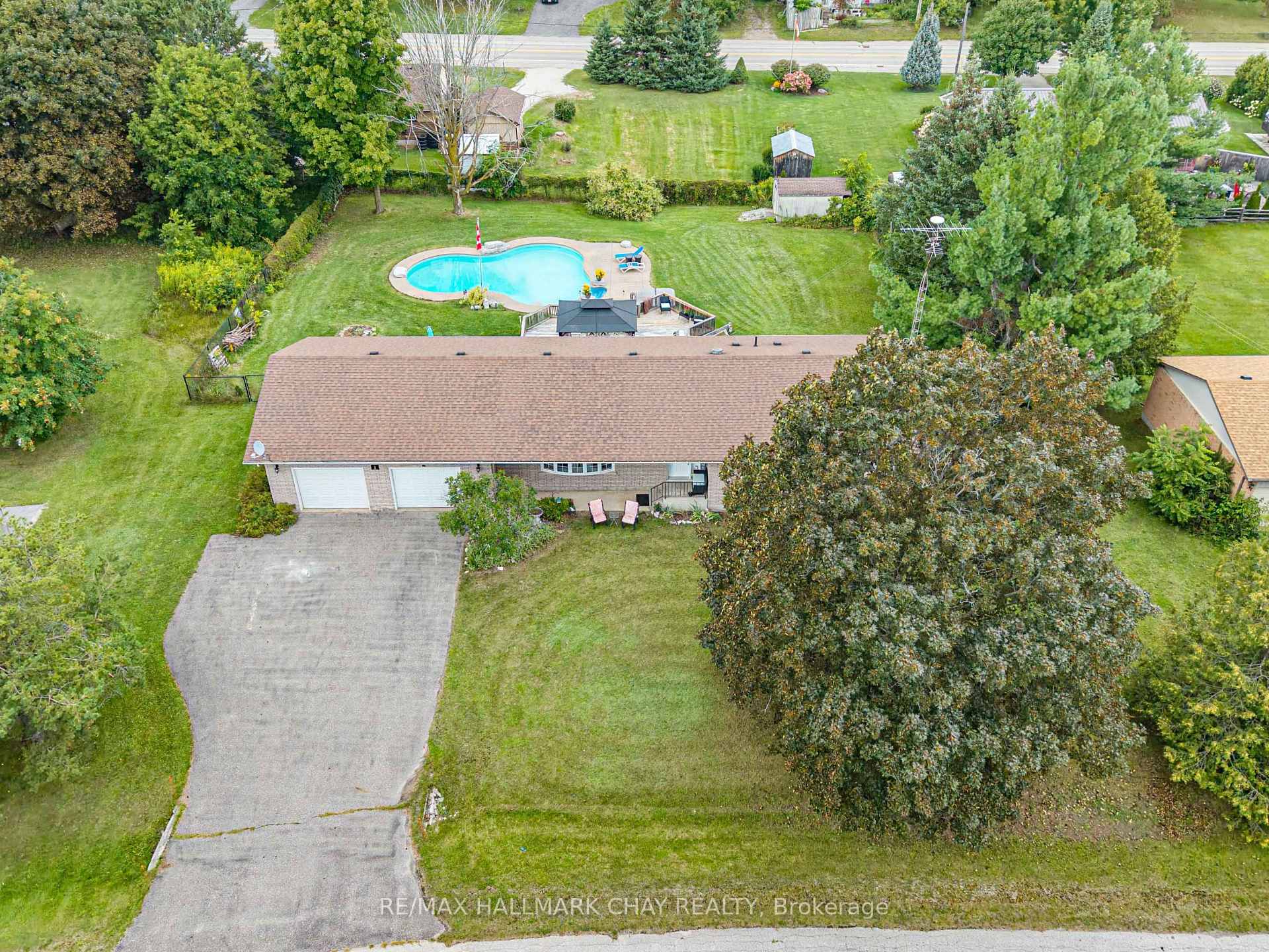 Photo of 6 Maes Crescent