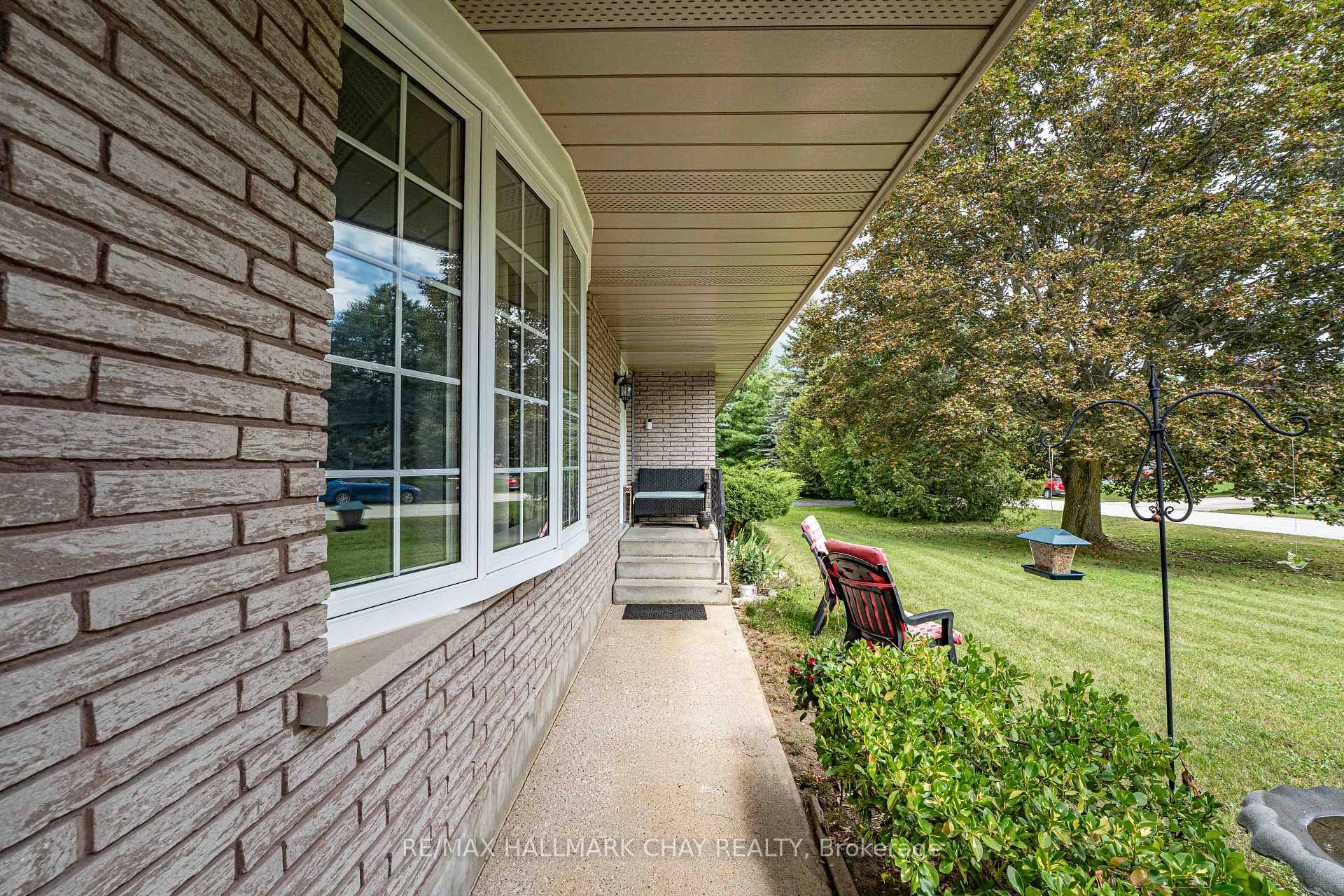 Photo 7 of 6 Maes Crescent, Mulmur, Rural Mulmur — HOMEH