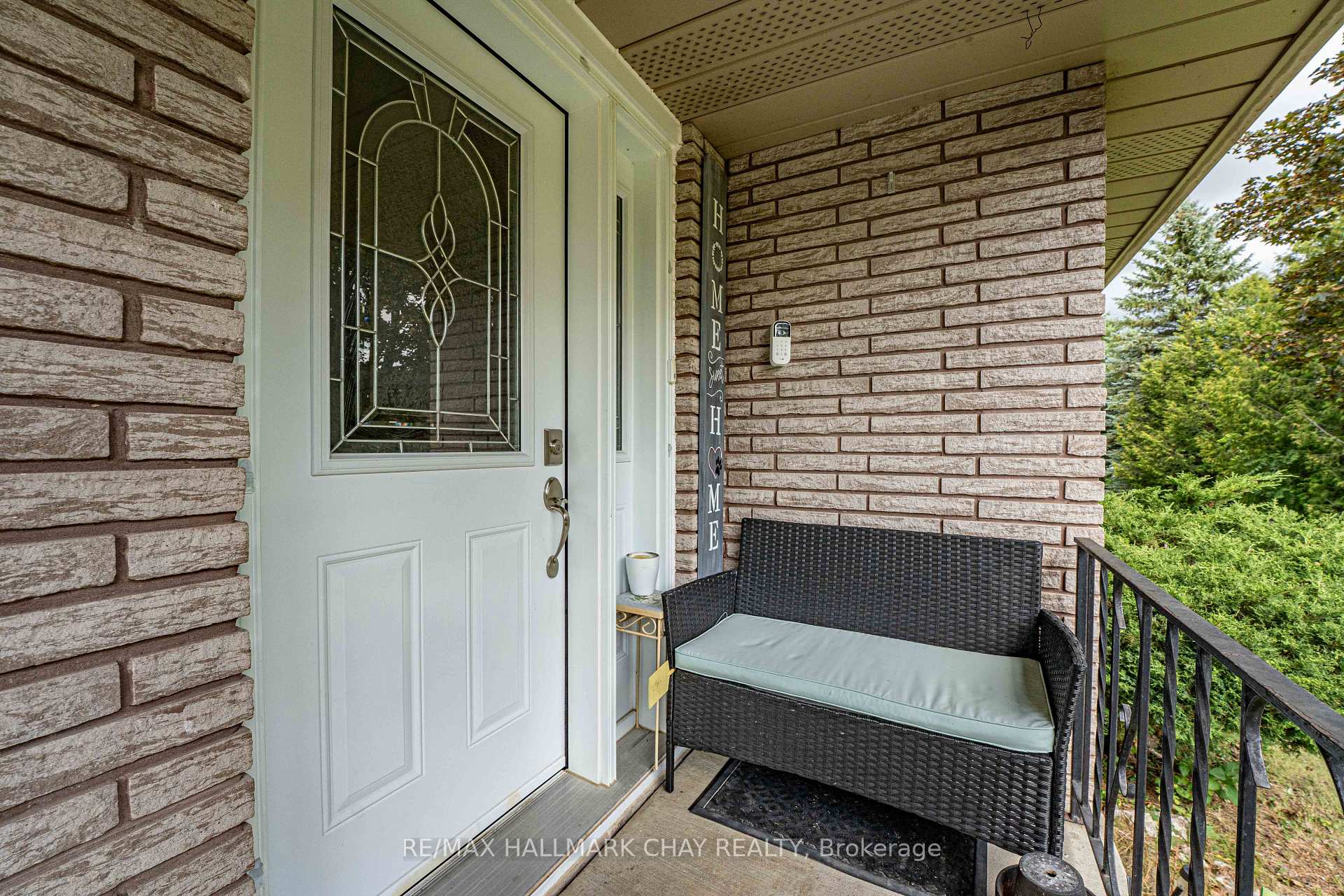 Photo 8 of 6 Maes Crescent, Mulmur, Rural Mulmur — HOMEH