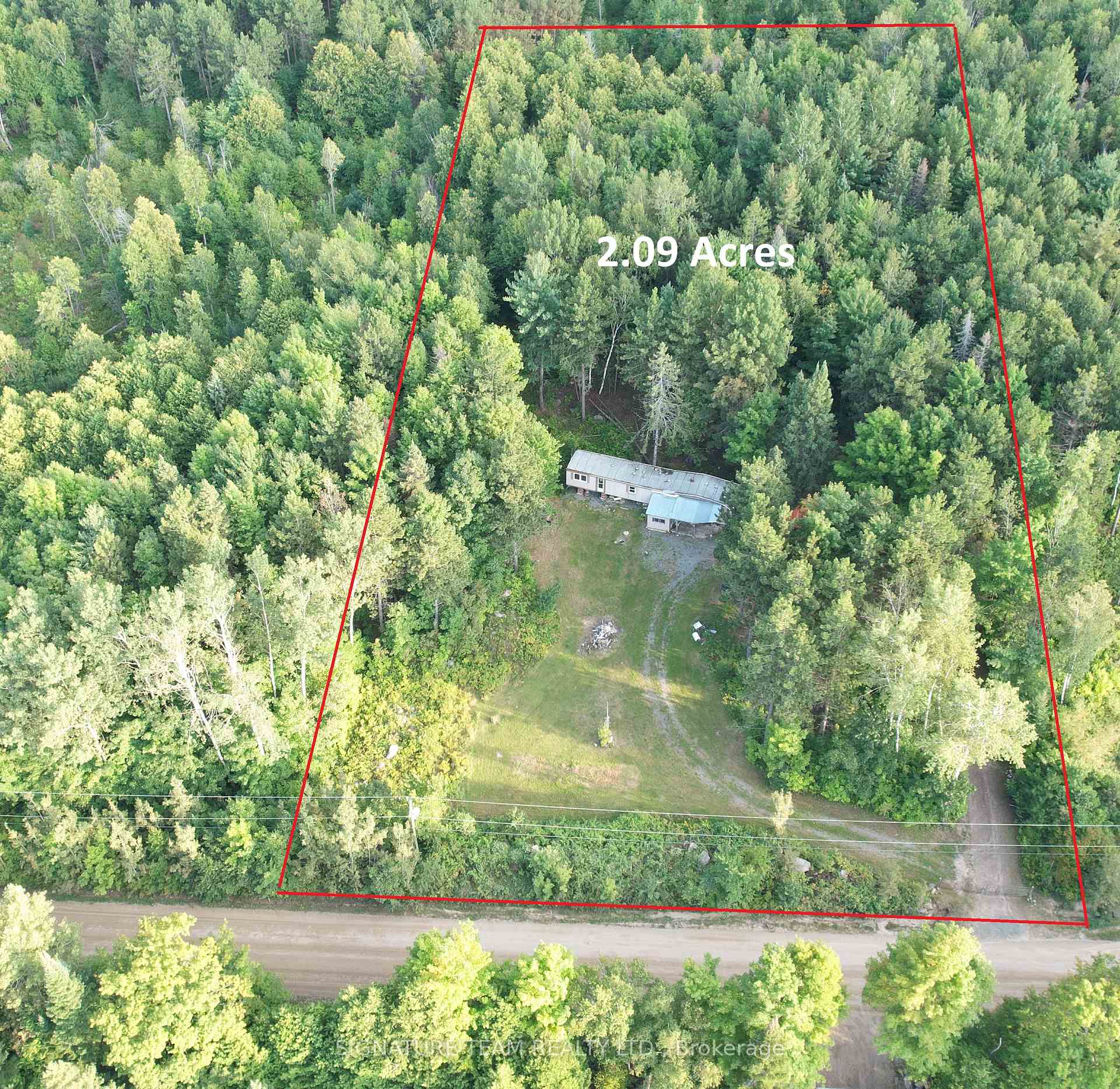 Photo of 3155 Mountain View Road