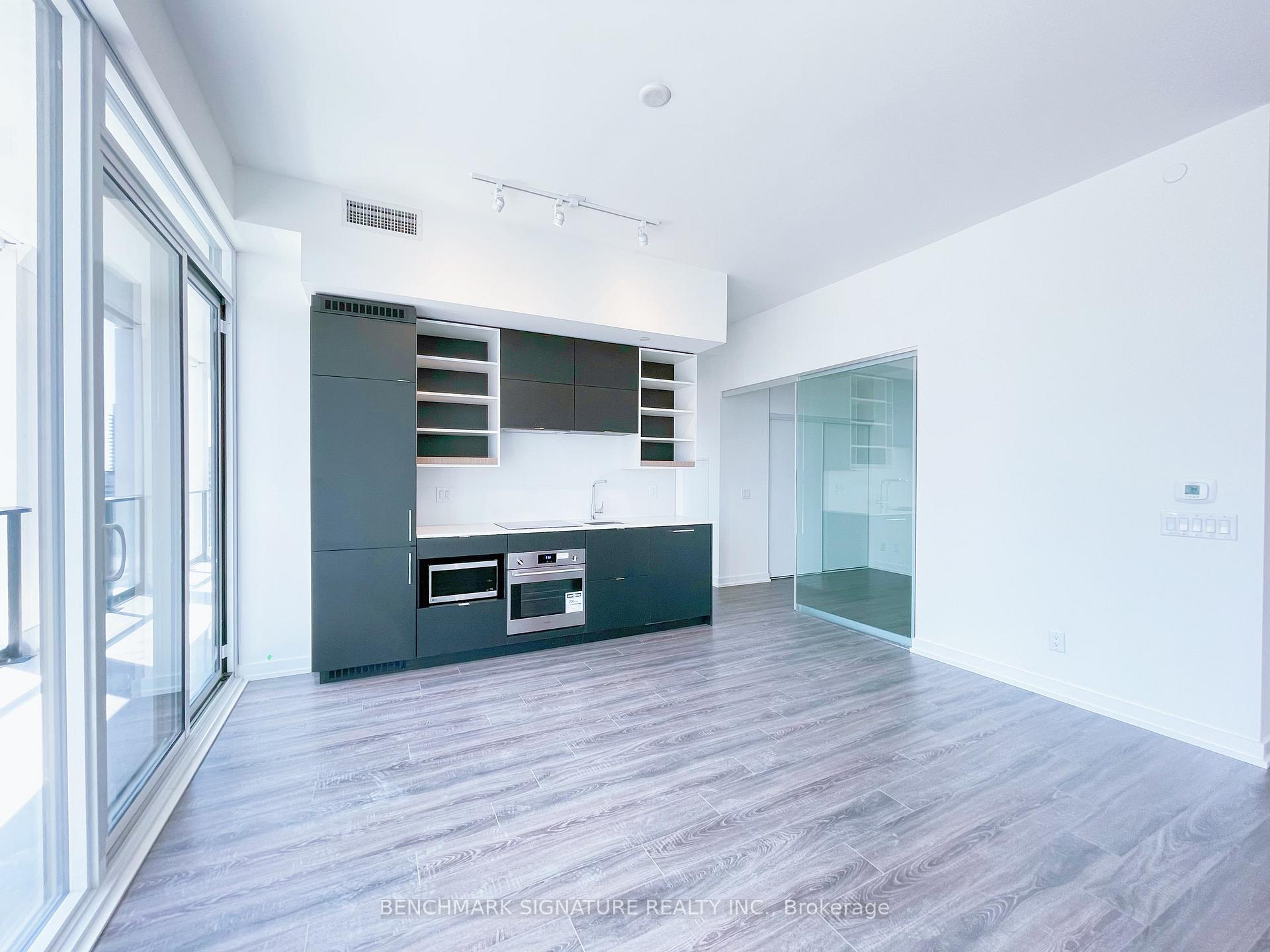 Photo 2 of Unit 2710, 20 Edward Street, Toronto, Bay Street Corridor — HOMEH
