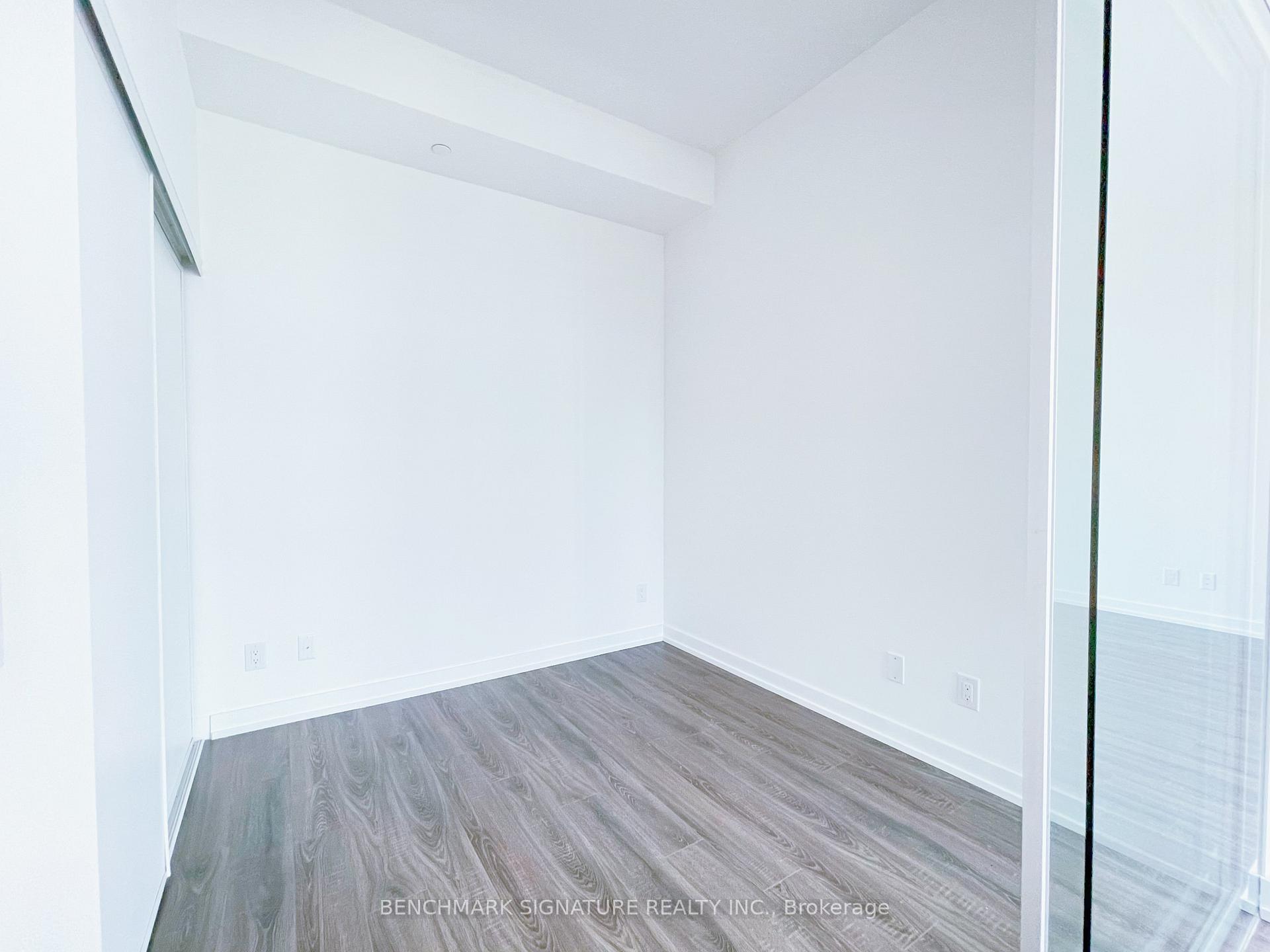 Photo 5 of Unit 2710, 20 Edward Street, Toronto, Bay Street Corridor — HOMEH