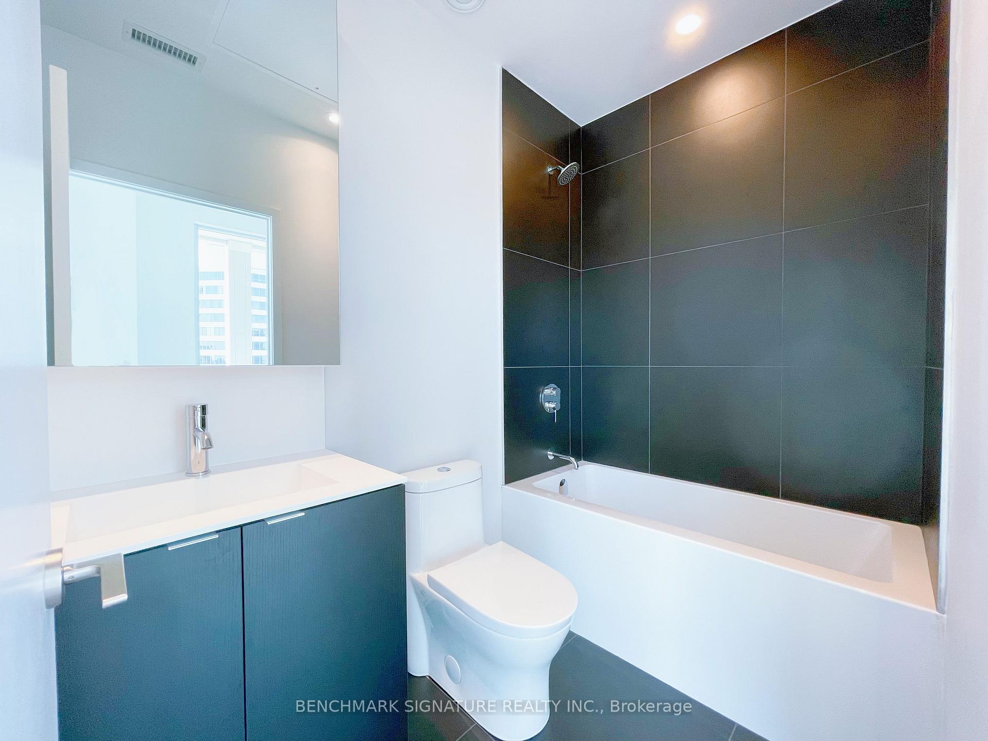 Photo 7 of Unit 2710, 20 Edward Street, Toronto, Bay Street Corridor — HOMEH