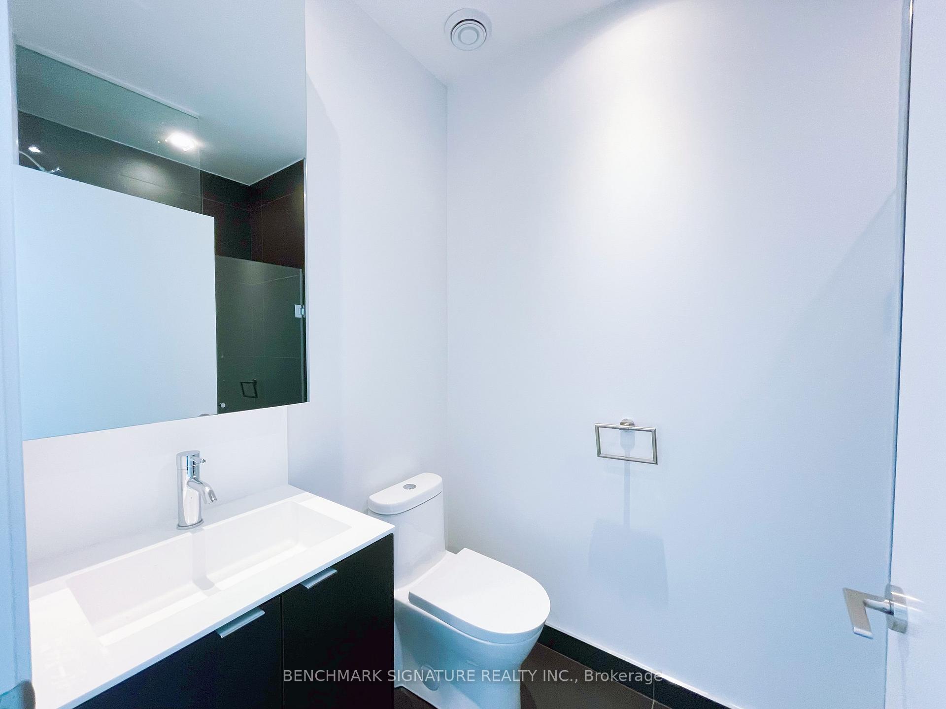 Photo 8 of Unit 2710, 20 Edward Street, Toronto, Bay Street Corridor — HOMEH