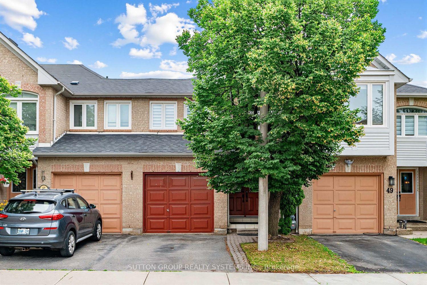Photo 2 of 51 Gilgorm Road, Brampton, Brampton West — HOMEH