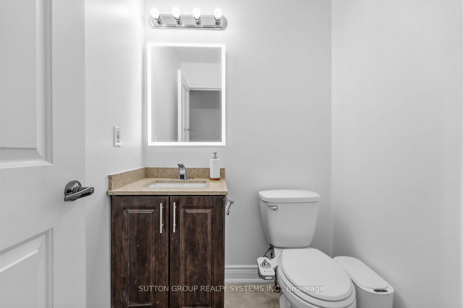 Photo 30 of 51 Gilgorm Road, Brampton, Brampton West — HOMEH