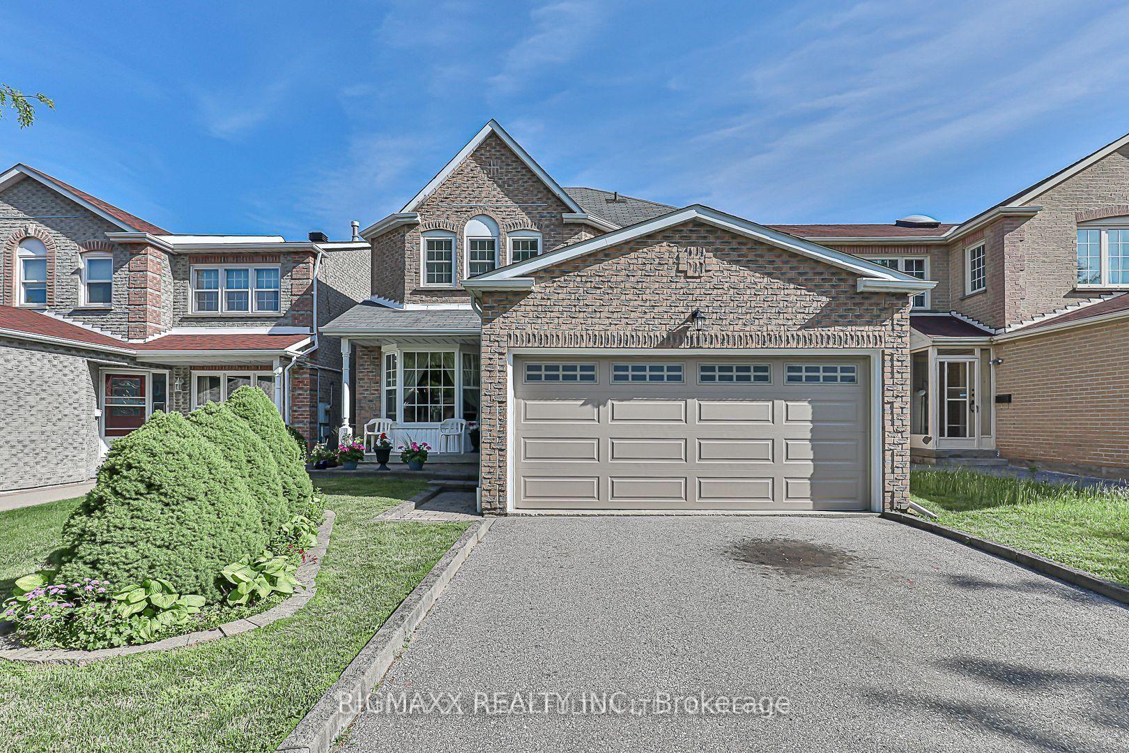 Photo of 11 Hambleton Court