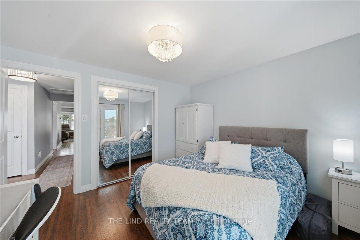 Photo 20 of 163 Orchard Heights Boulevard, Aurora, Aurora Heights — HOMEH