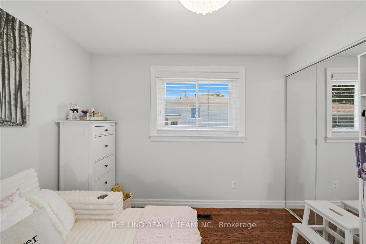 Photo 23 of 163 Orchard Heights Boulevard, Aurora, Aurora Heights — HOMEH
