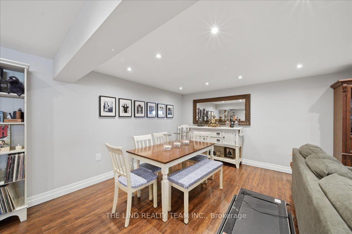 Photo 27 of 163 Orchard Heights Boulevard, Aurora, Aurora Heights — HOMEH