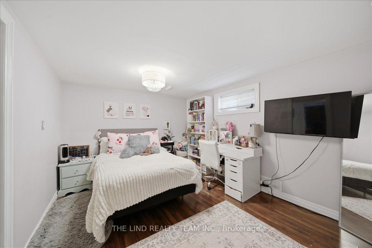 Photo 30 of 163 Orchard Heights Boulevard, Aurora, Aurora Heights — HOMEH