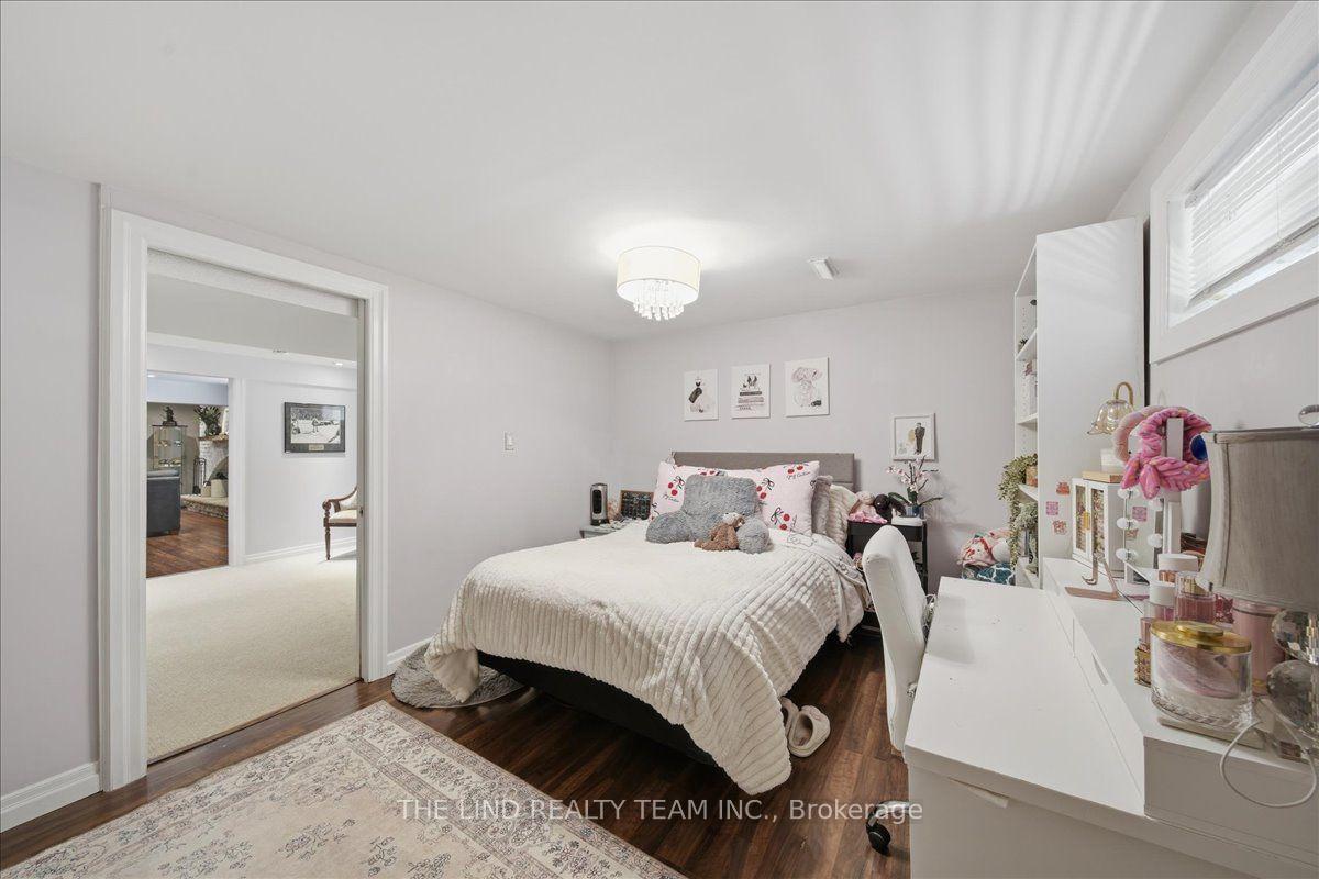 Photo 31 of 163 Orchard Heights Boulevard, Aurora, Aurora Heights — HOMEH