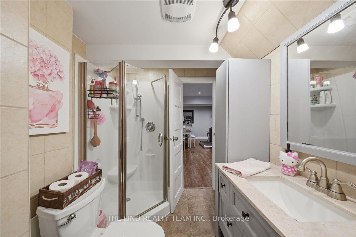 Photo 33 of 163 Orchard Heights Boulevard, Aurora, Aurora Heights — HOMEH