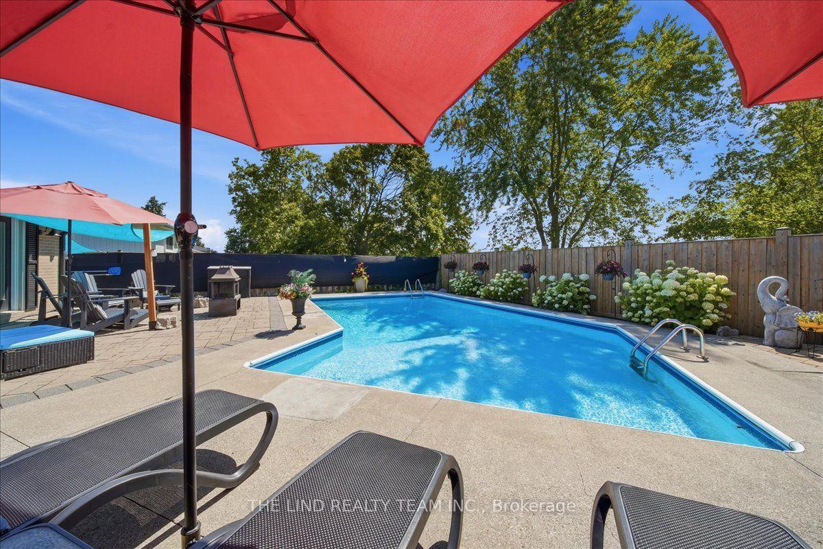 Photo 38 of 163 Orchard Heights Boulevard, Aurora, Aurora Heights — HOMEH