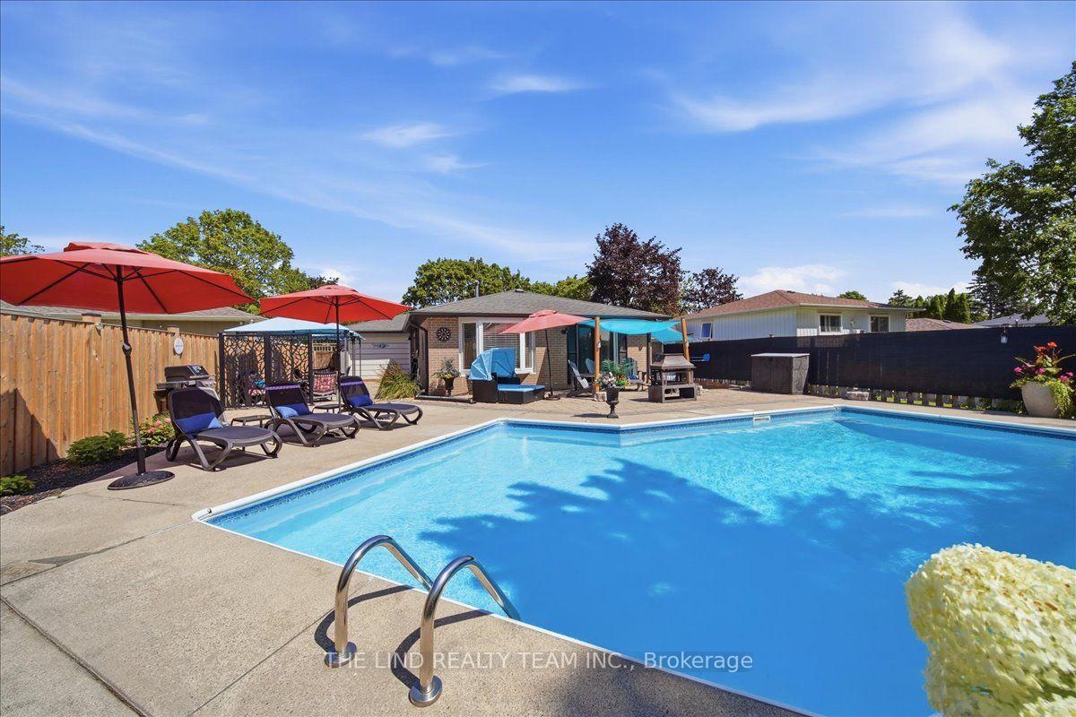 Photo 41 of 163 Orchard Heights Boulevard, Aurora, Aurora Heights — HOMEH
