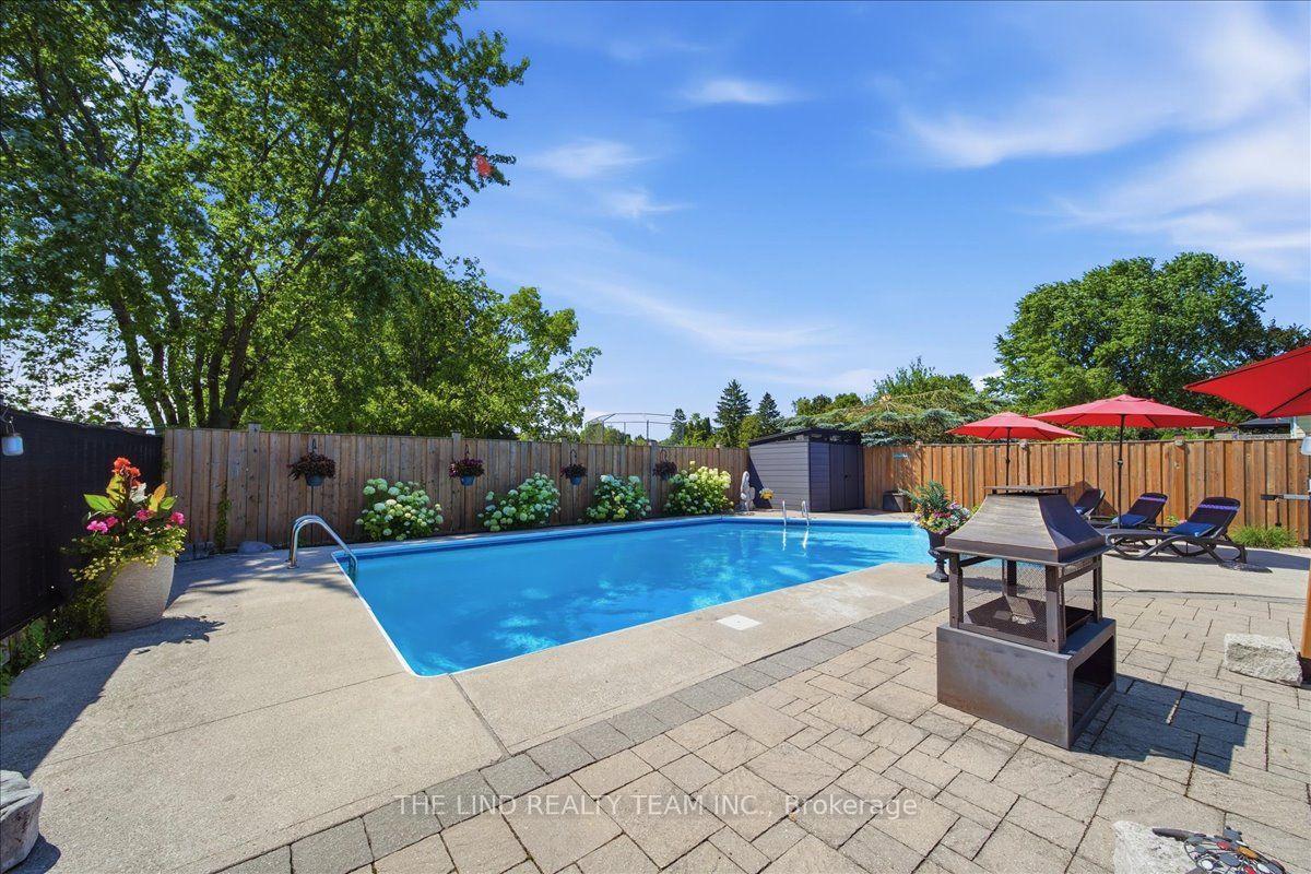 Photo 46 of 163 Orchard Heights Boulevard, Aurora, Aurora Heights — HOMEH