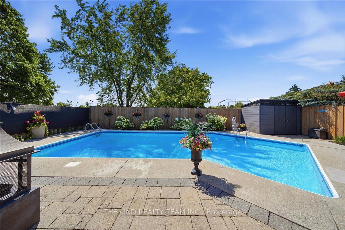 Photo 48 of 163 Orchard Heights Boulevard, Aurora, Aurora Heights — HOMEH