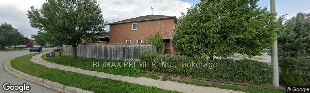 Photo 4 of 133 Saddletree Trail N, Brampton, Brampton West — HOMEH