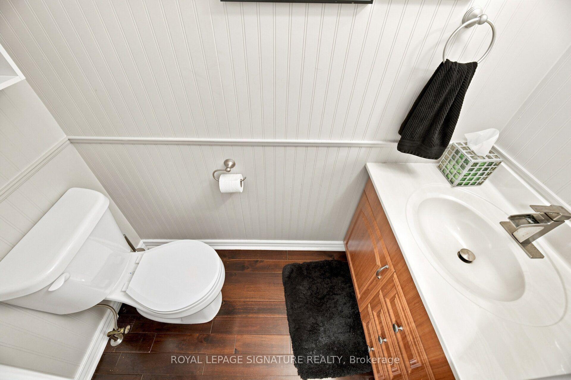 Photo 13 of Unit 43, 1764 Rathburn Road E, Mississauga, Rathwood — HOMEH