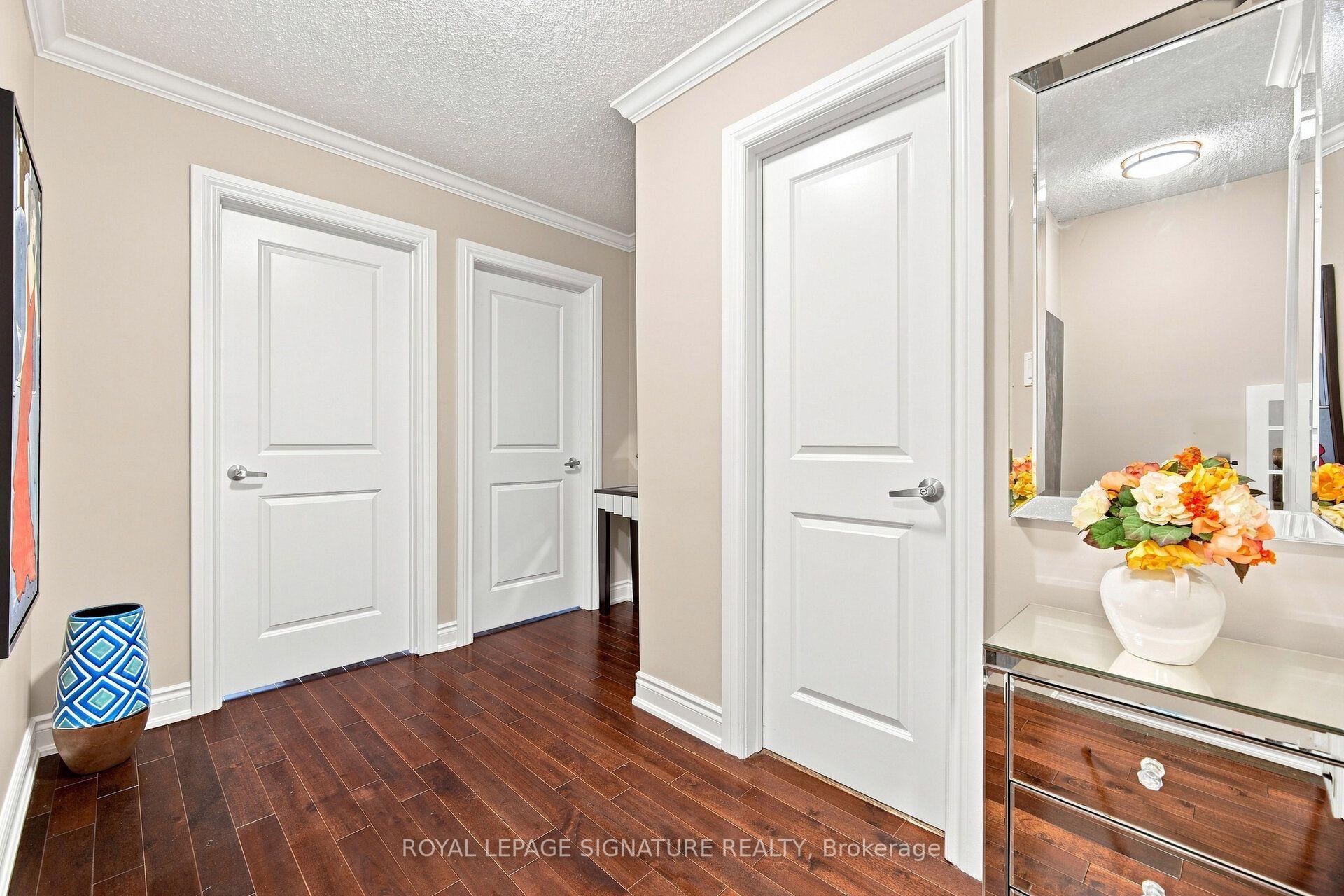 Photo 16 of Unit 43, 1764 Rathburn Road E, Mississauga, Rathwood — HOMEH