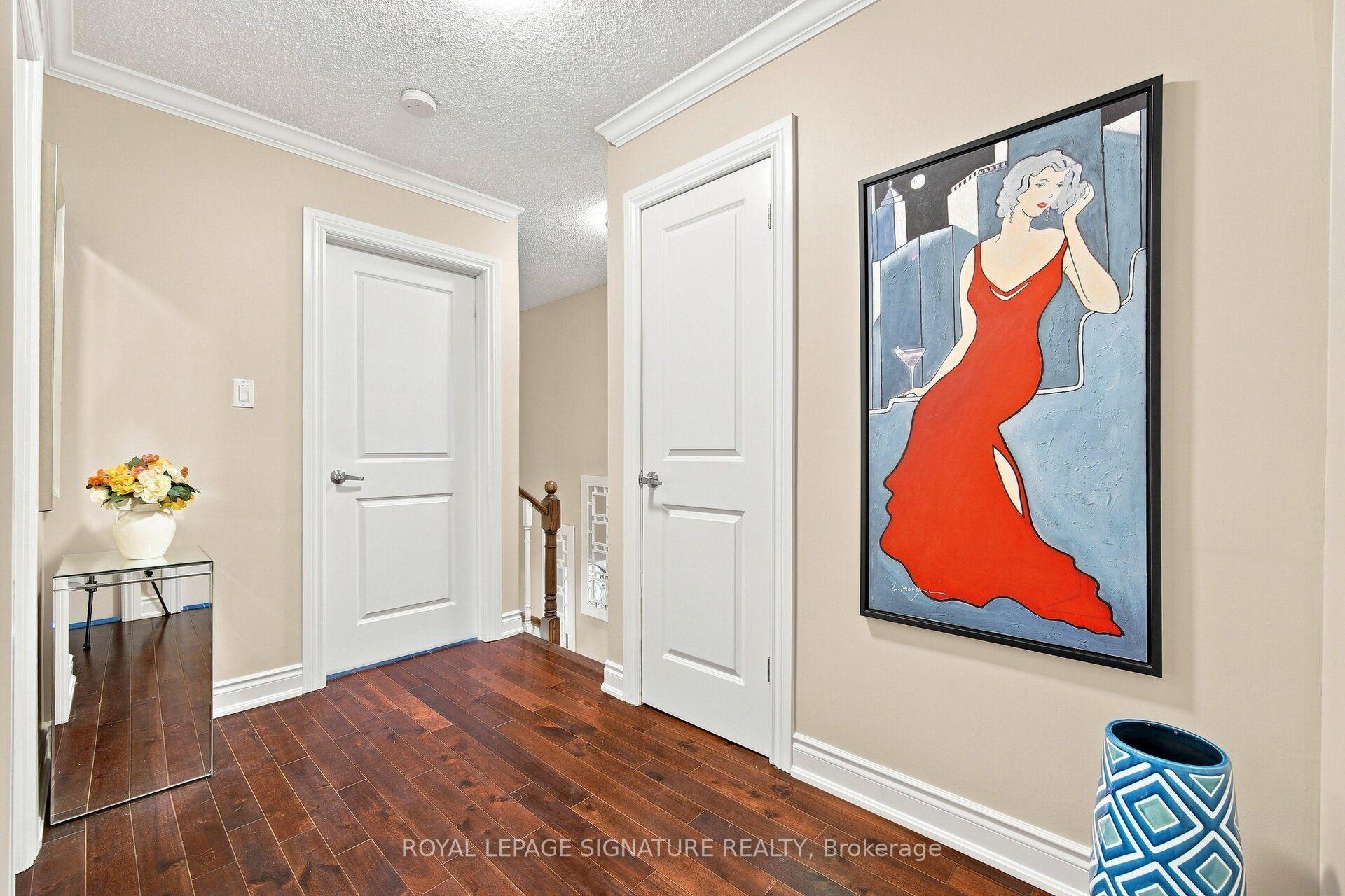 Photo 17 of Unit 43, 1764 Rathburn Road E, Mississauga, Rathwood — HOMEH