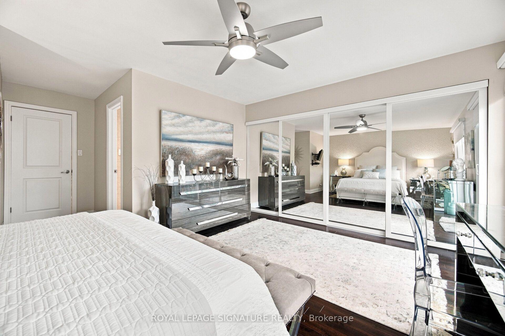 Photo 20 of Unit 43, 1764 Rathburn Road E, Mississauga, Rathwood — HOMEH