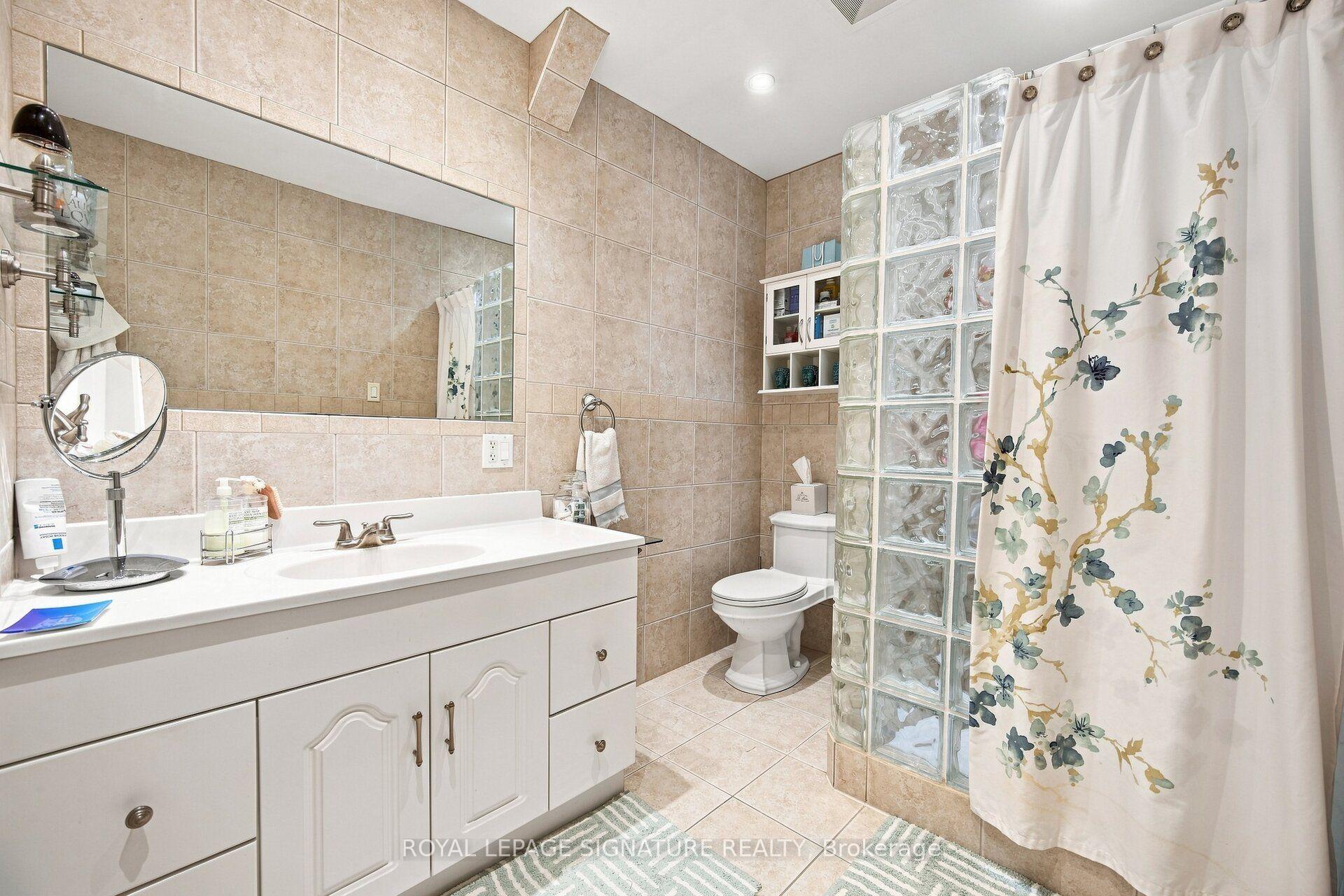 Photo 21 of Unit 43, 1764 Rathburn Road E, Mississauga, Rathwood — HOMEH
