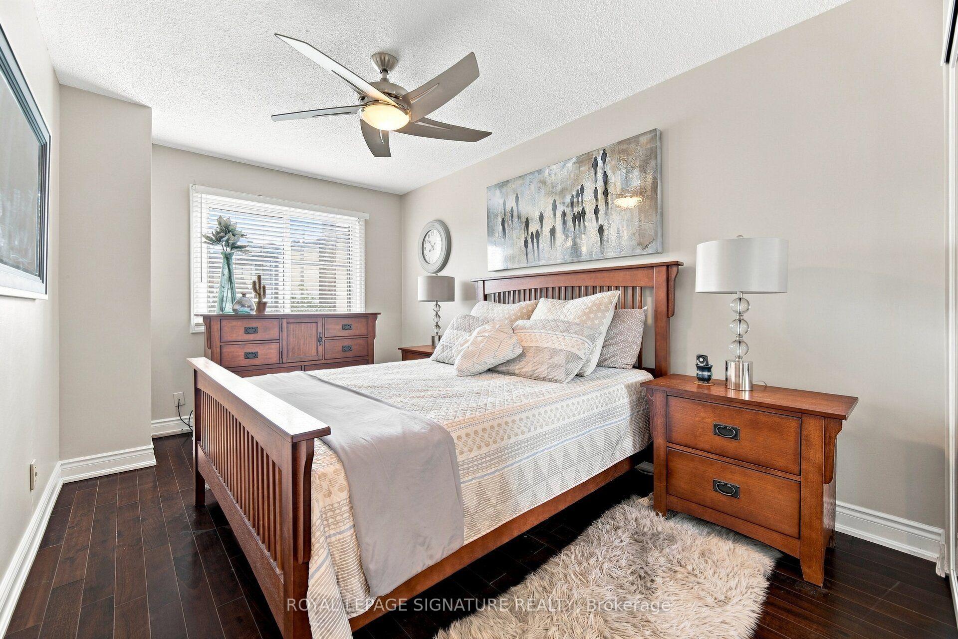 Photo 24 of Unit 43, 1764 Rathburn Road E, Mississauga, Rathwood — HOMEH