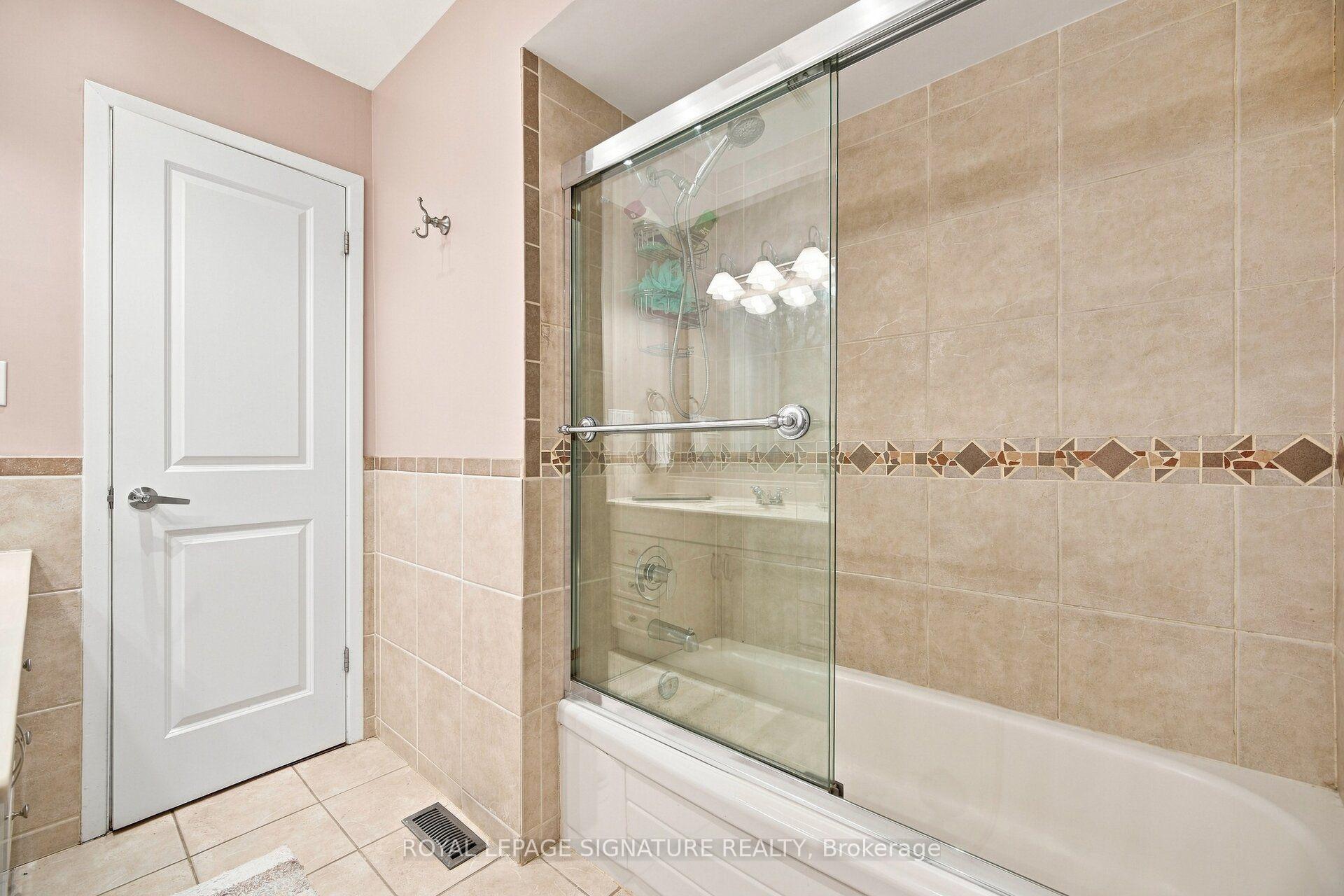 Photo 28 of Unit 43, 1764 Rathburn Road E, Mississauga, Rathwood — HOMEH