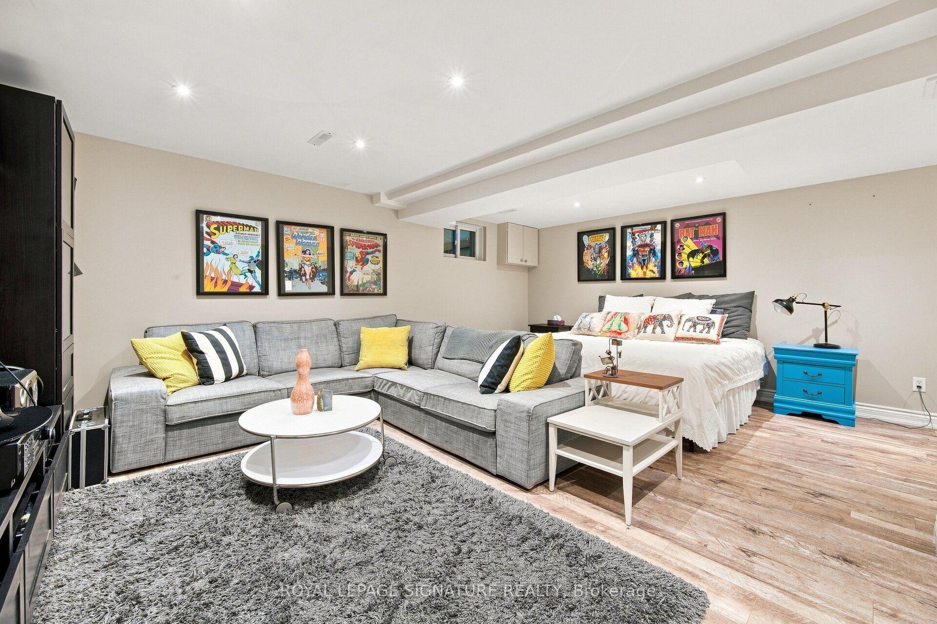 Photo 32 of Unit 43, 1764 Rathburn Road E, Mississauga, Rathwood — HOMEH