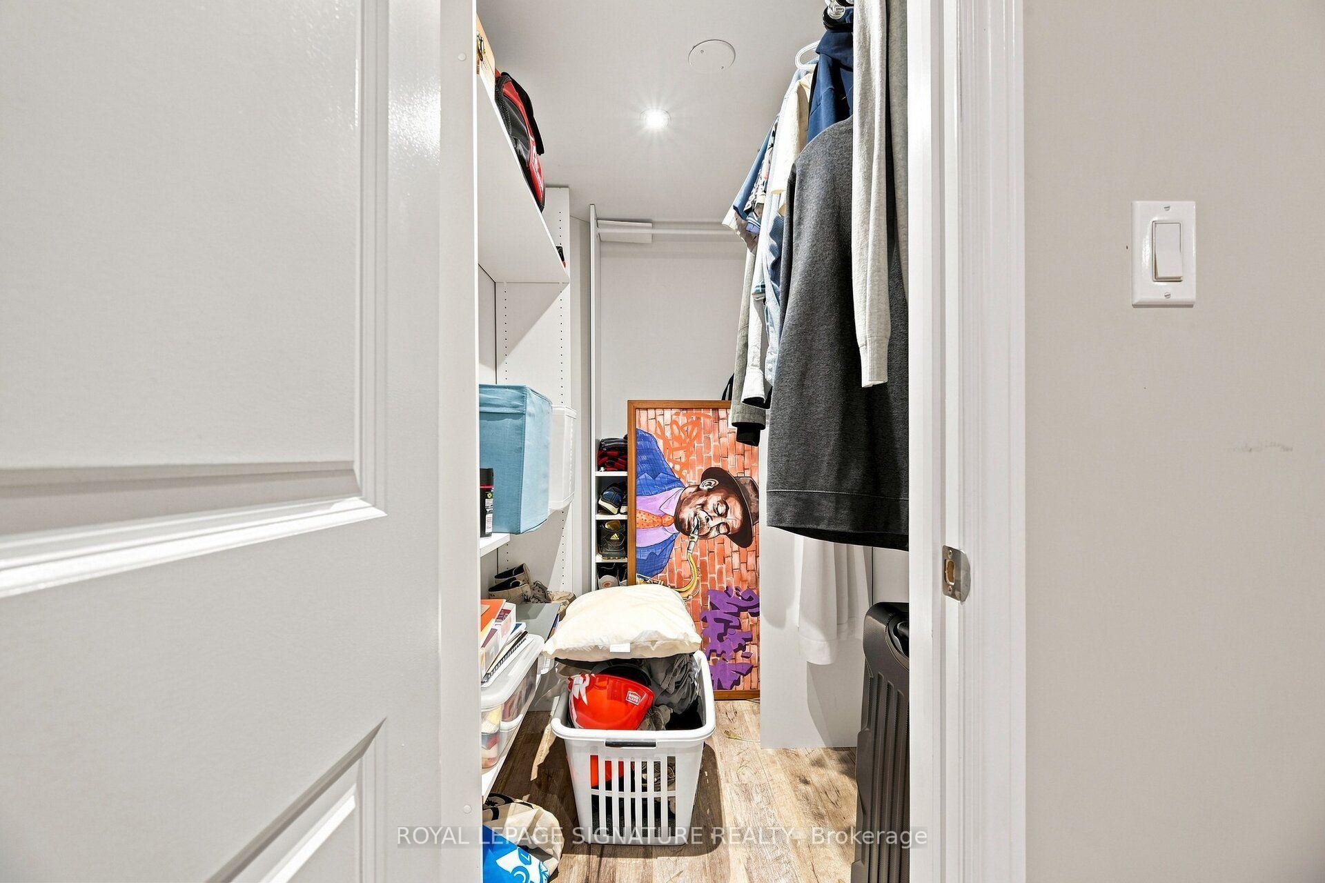 Photo 35 of Unit 43, 1764 Rathburn Road E, Mississauga, Rathwood — HOMEH