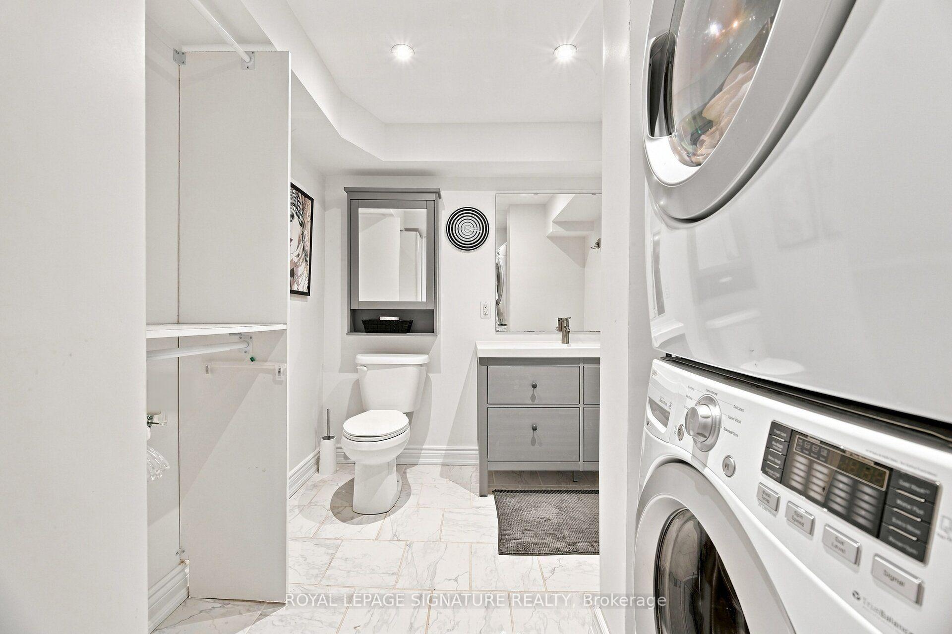 Photo 36 of Unit 43, 1764 Rathburn Road E, Mississauga, Rathwood — HOMEH