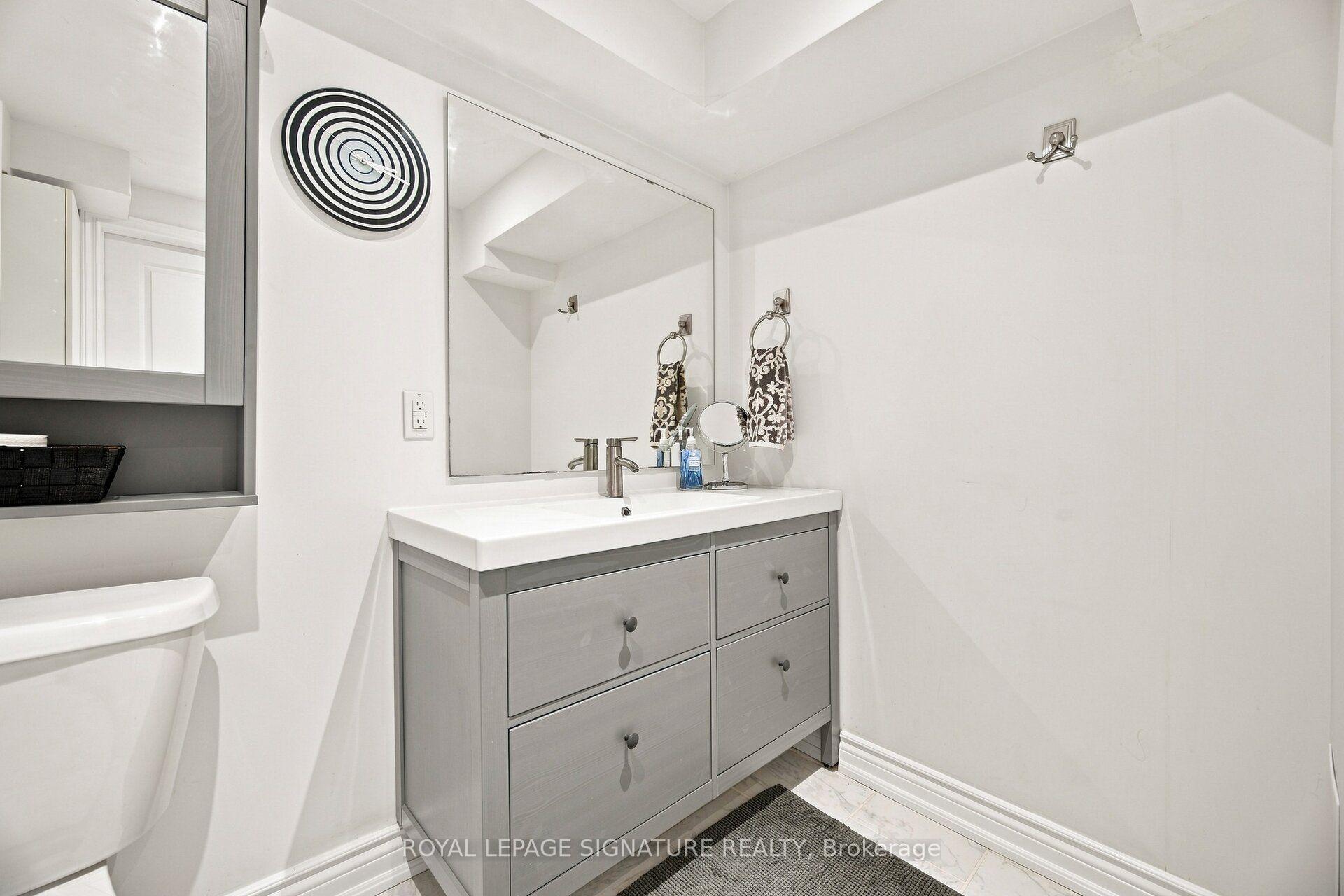 Photo 37 of Unit 43, 1764 Rathburn Road E, Mississauga, Rathwood — HOMEH
