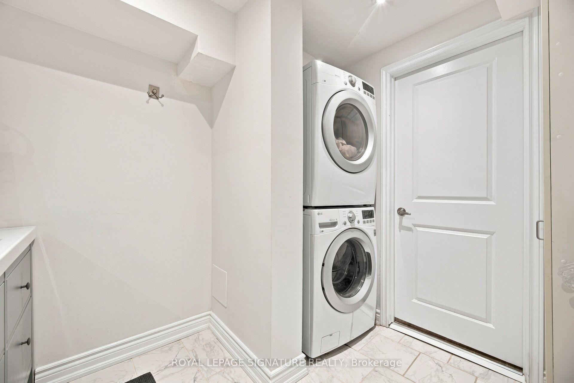 Photo 38 of Unit 43, 1764 Rathburn Road E, Mississauga, Rathwood — HOMEH
