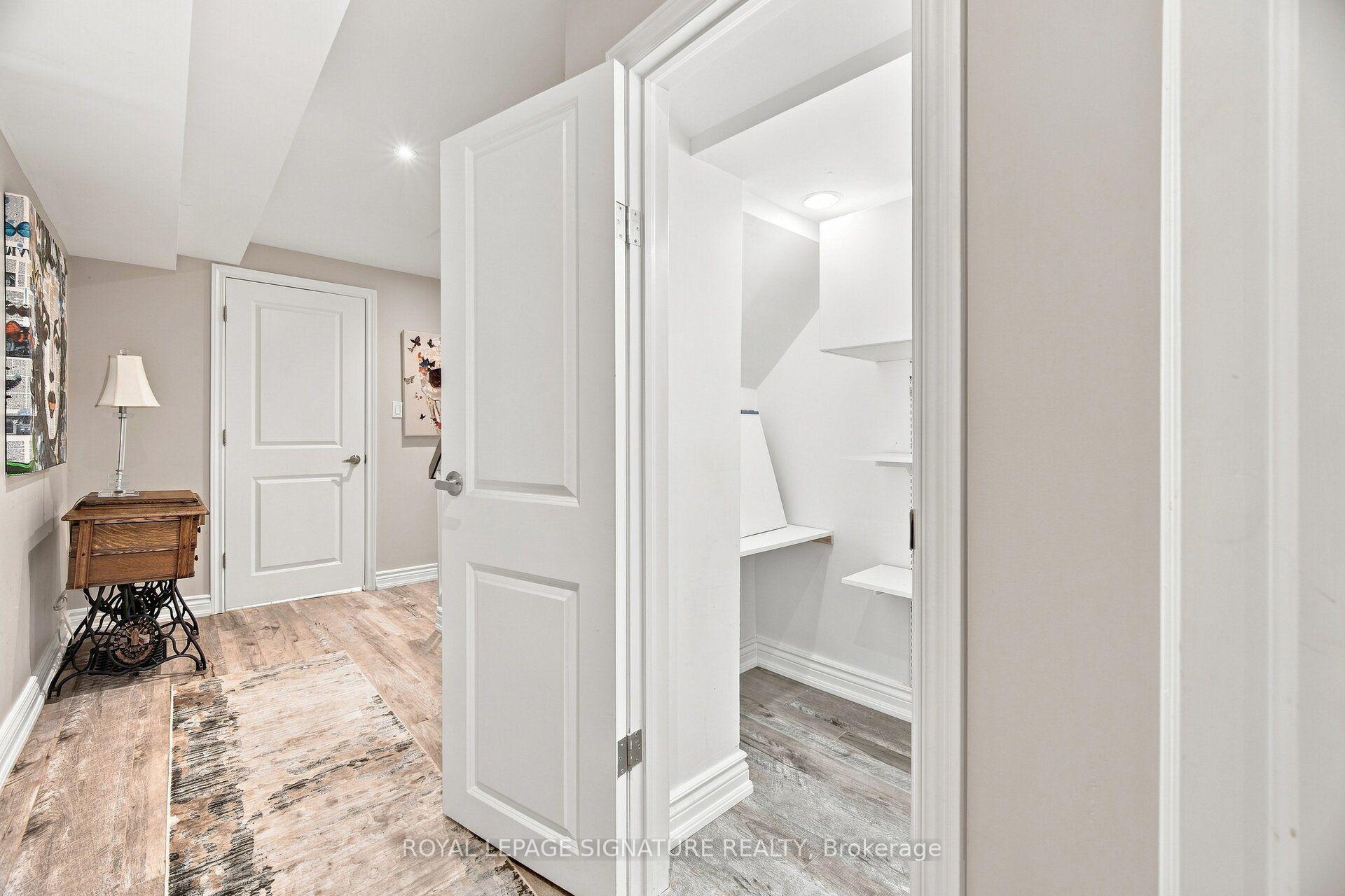 Photo 40 of Unit 43, 1764 Rathburn Road E, Mississauga, Rathwood — HOMEH