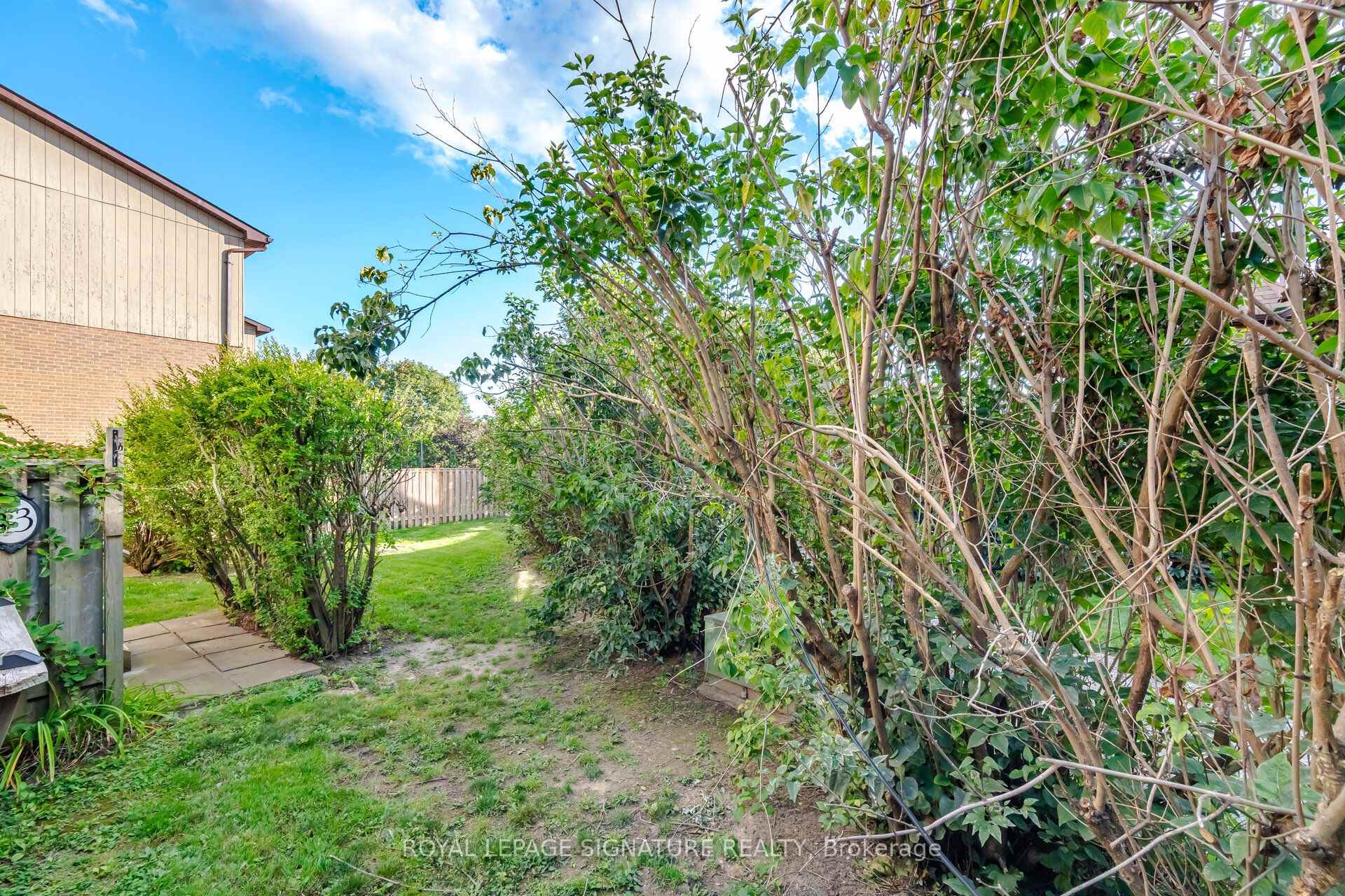 Photo 50 of Unit 43, 1764 Rathburn Road E, Mississauga, Rathwood — HOMEH