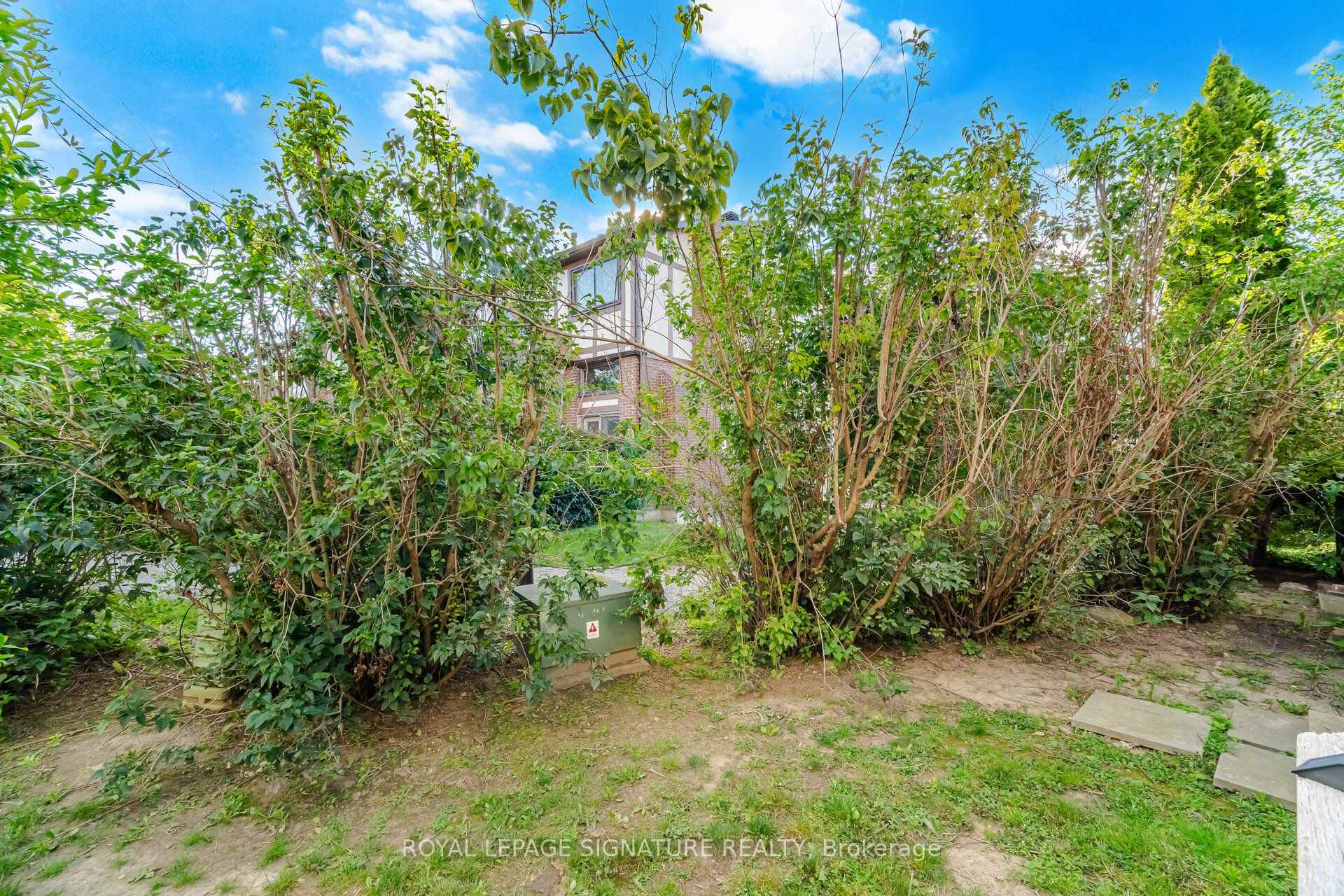 Photo 51 of Unit 43, 1764 Rathburn Road E, Mississauga, Rathwood — HOMEH