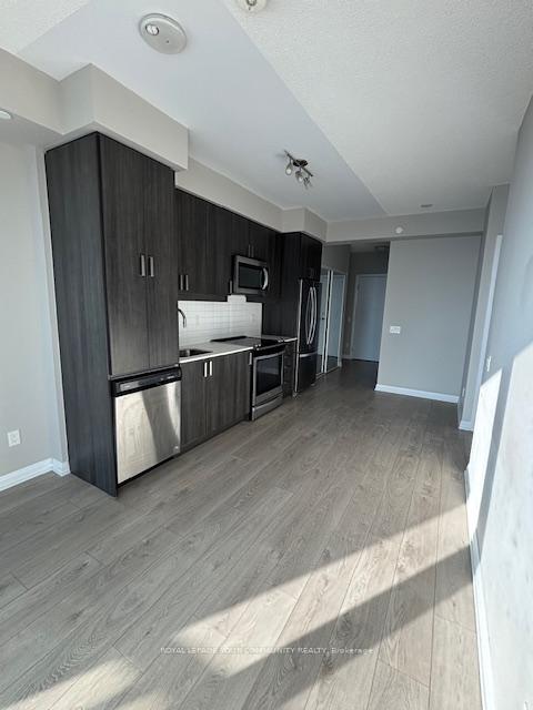 Photo 11 of Unit 1810, 7895 Jane Street, Vaughan, Concord — HOMEH