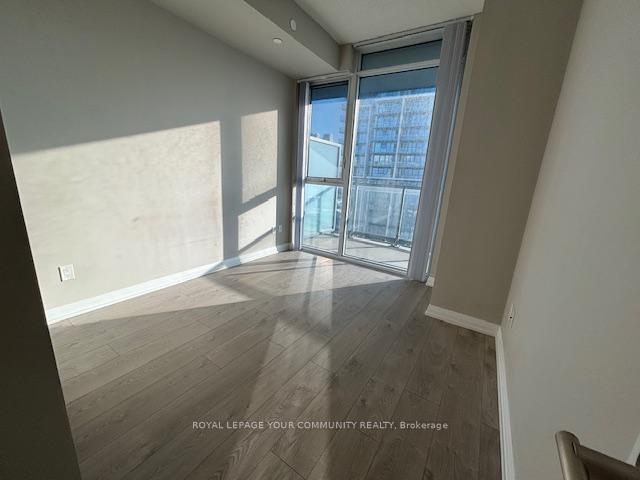 Photo 13 of Unit 1810, 7895 Jane Street, Vaughan, Concord — HOMEH