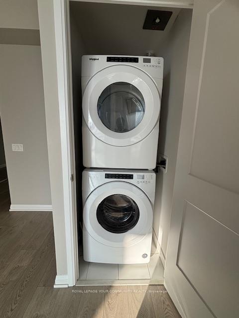 Photo 4 of Unit 1810, 7895 Jane Street, Vaughan, Concord — HOMEH