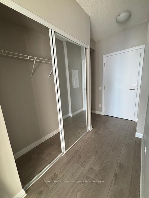 Photo 8 of Unit 1810, 7895 Jane Street, Vaughan, Concord — HOMEH
