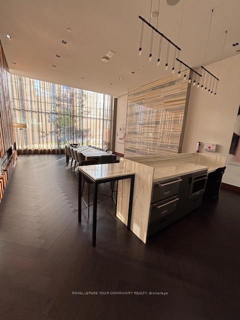 Photo 20 of Unit 1810, 7895 Jane Street, Vaughan, Concord — HOMEH