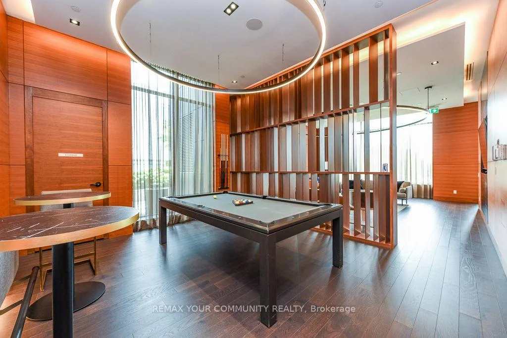 Photo 28 of Unit 1810, 7895 Jane Street, Vaughan, Concord — HOMEH