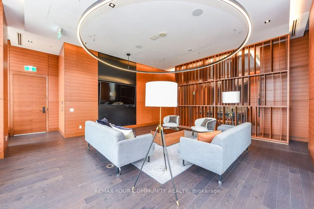 Photo 30 of Unit 1810, 7895 Jane Street, Vaughan, Concord — HOMEH