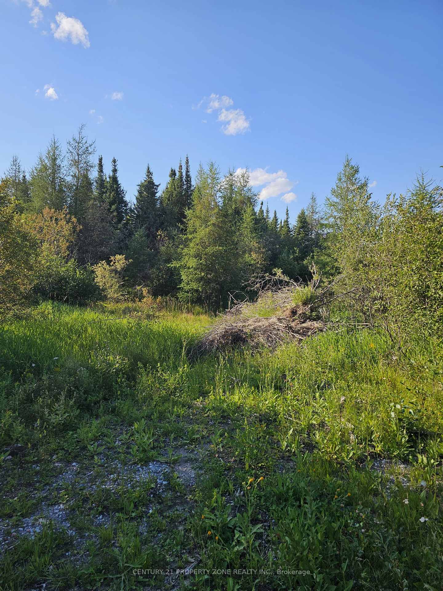 Photo 7 of 320 Mcnee Road, Hearst — HOMEH