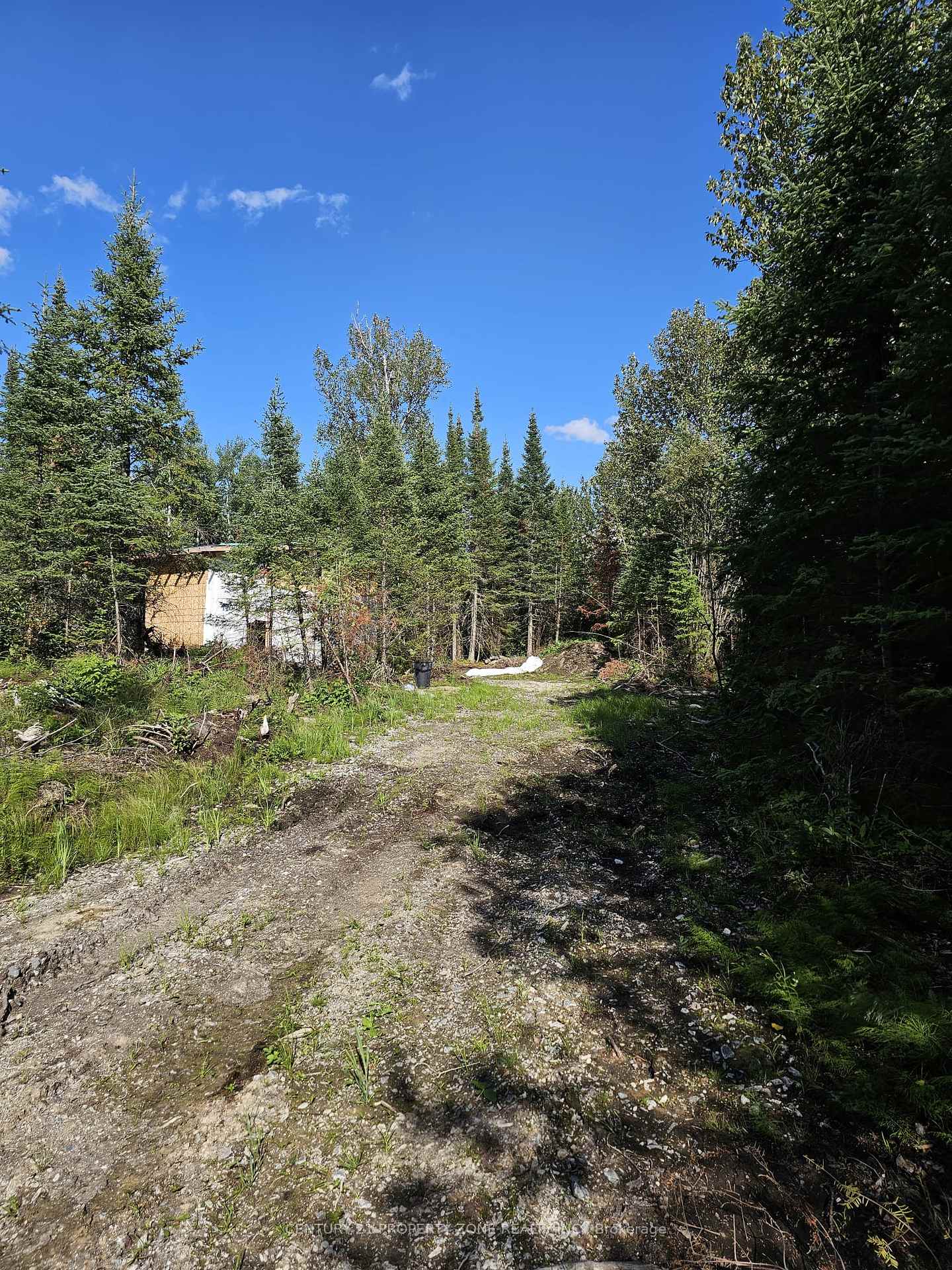 Photo 8 of 320 Mcnee Road, Hearst — HOMEH