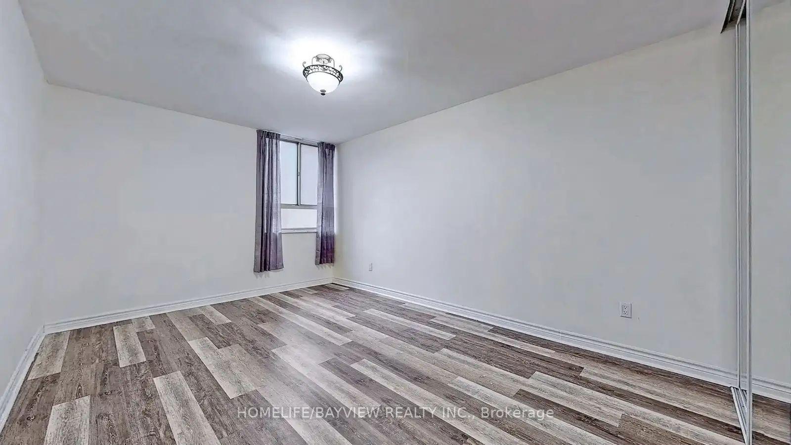 Photo 3 of Unit 1803, 1 Massey Square, Toronto, Crescent Town — HOMEH